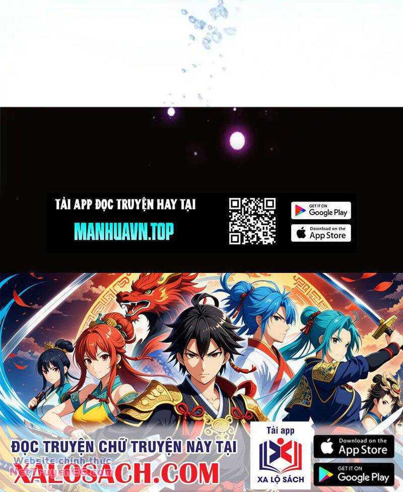 Chưởng Môn Khiêm Tốn Chút - Chapter 343 - Page 85