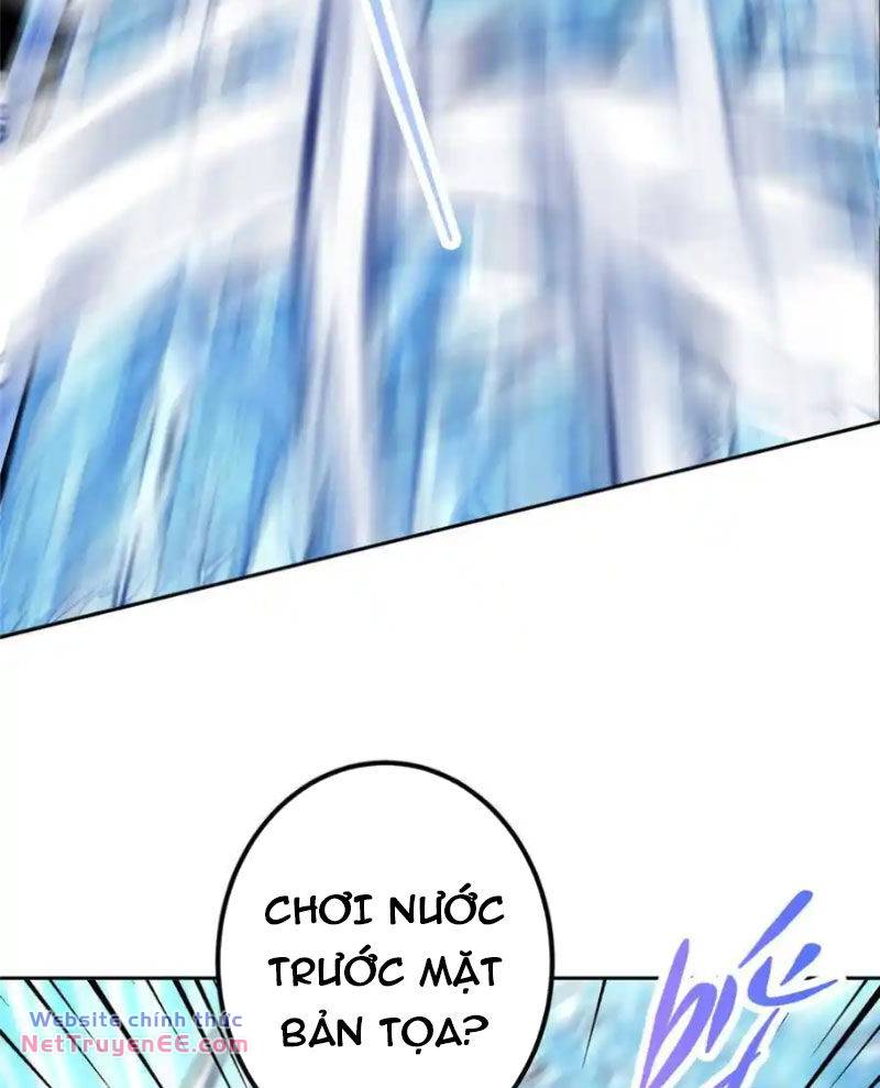 Chưởng Môn Khiêm Tốn Chút - Chapter 344 - Page 9