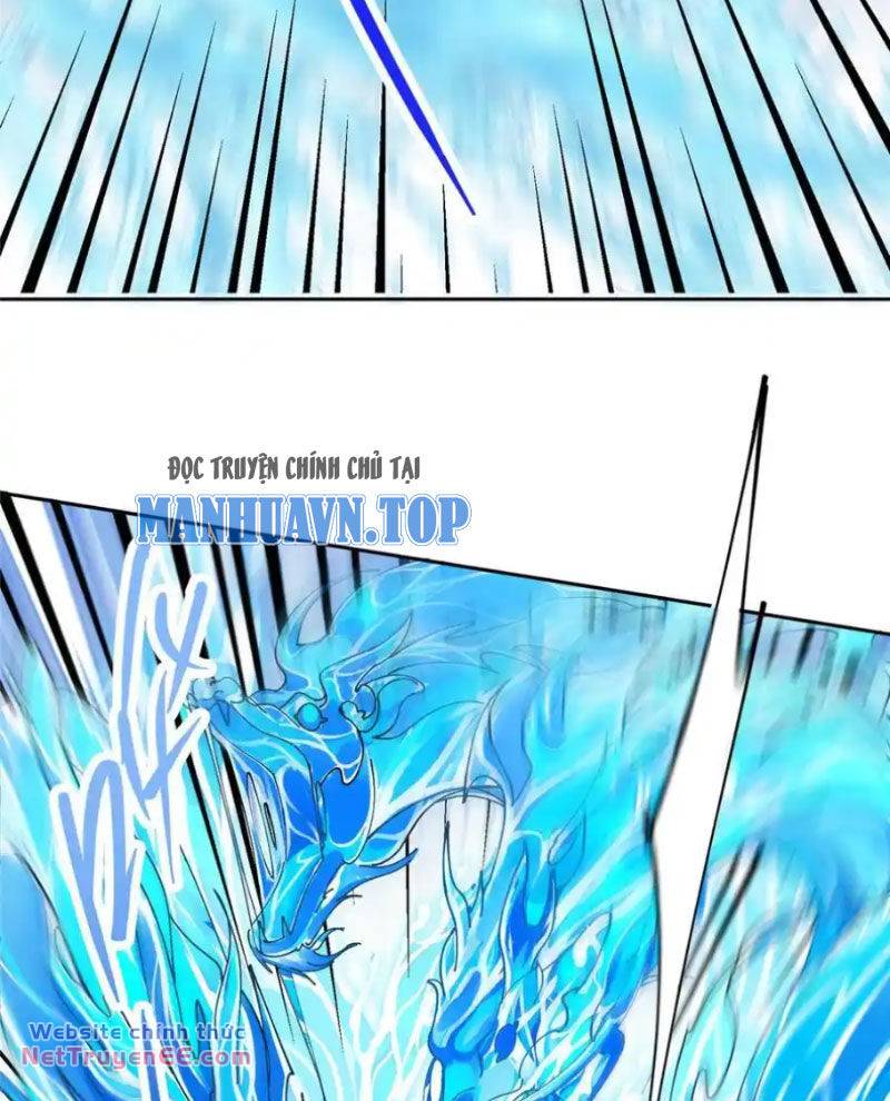 Chưởng Môn Khiêm Tốn Chút - Chapter 344 - Page 13