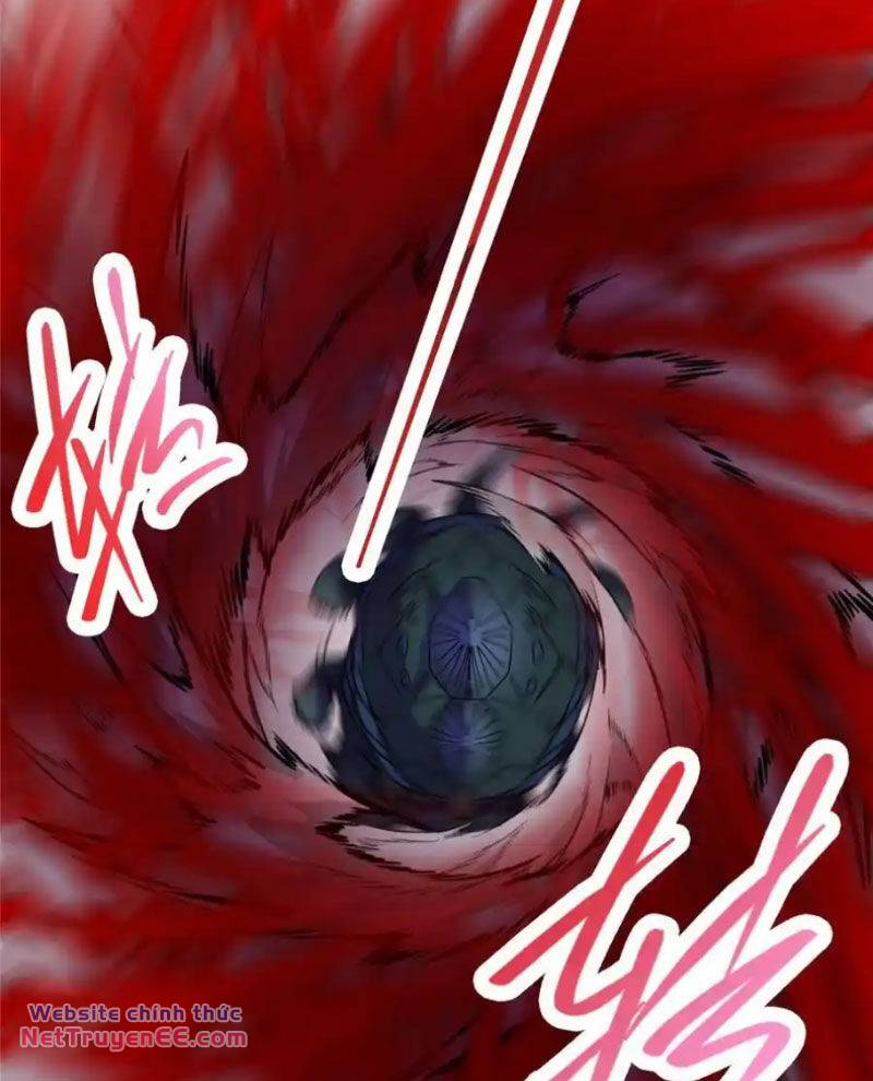 Chưởng Môn Khiêm Tốn Chút - Chapter 344 - Page 18