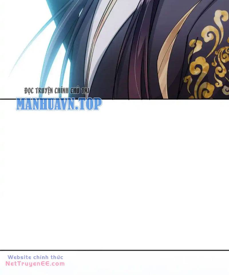 Chưởng Môn Khiêm Tốn Chút - Chapter 344 - Page 24