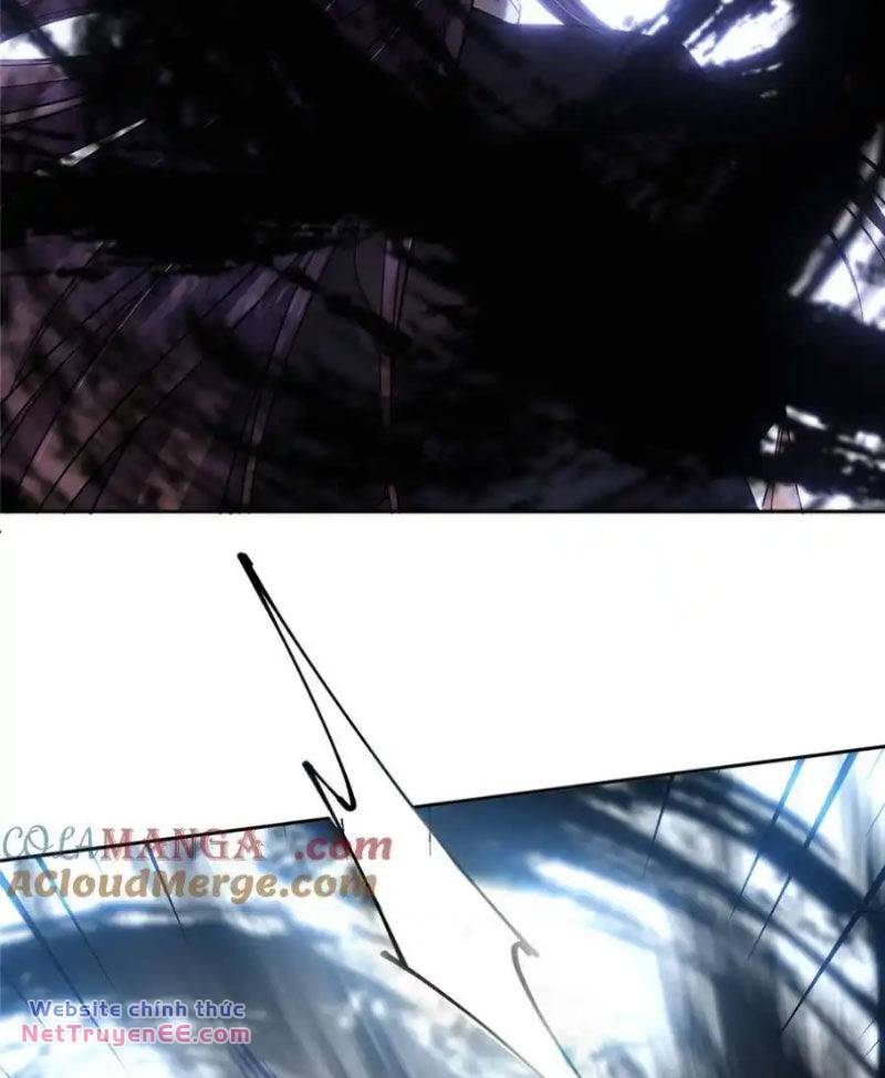 Chưởng Môn Khiêm Tốn Chút - Chapter 344 - Page 49