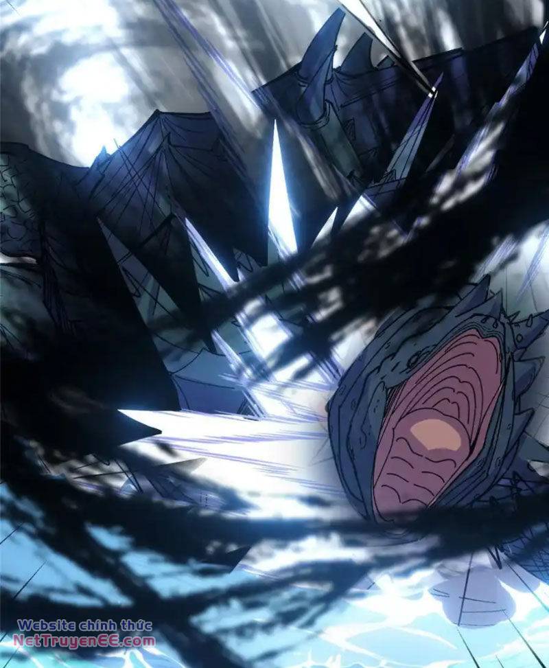 Chưởng Môn Khiêm Tốn Chút - Chapter 344 - Page 50