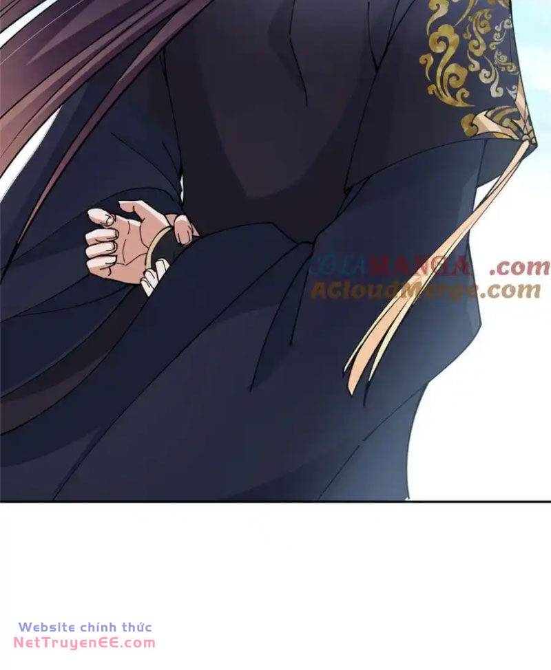 Chưởng Môn Khiêm Tốn Chút - Chapter 344 - Page 67