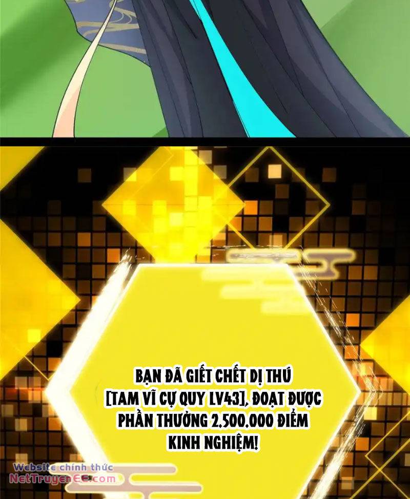 Chưởng Môn Khiêm Tốn Chút - Chapter 344 - Page 73