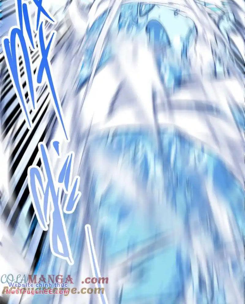 Chưởng Môn Khiêm Tốn Chút - Chapter 344 - Page 8