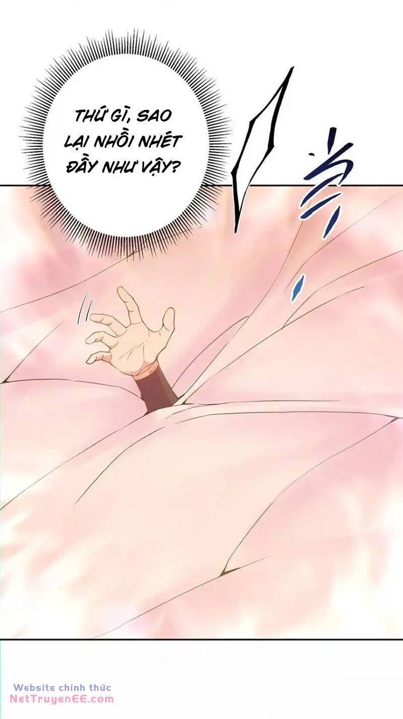 Chưởng Môn Khiêm Tốn Chút - Chapter 345 - Page 4