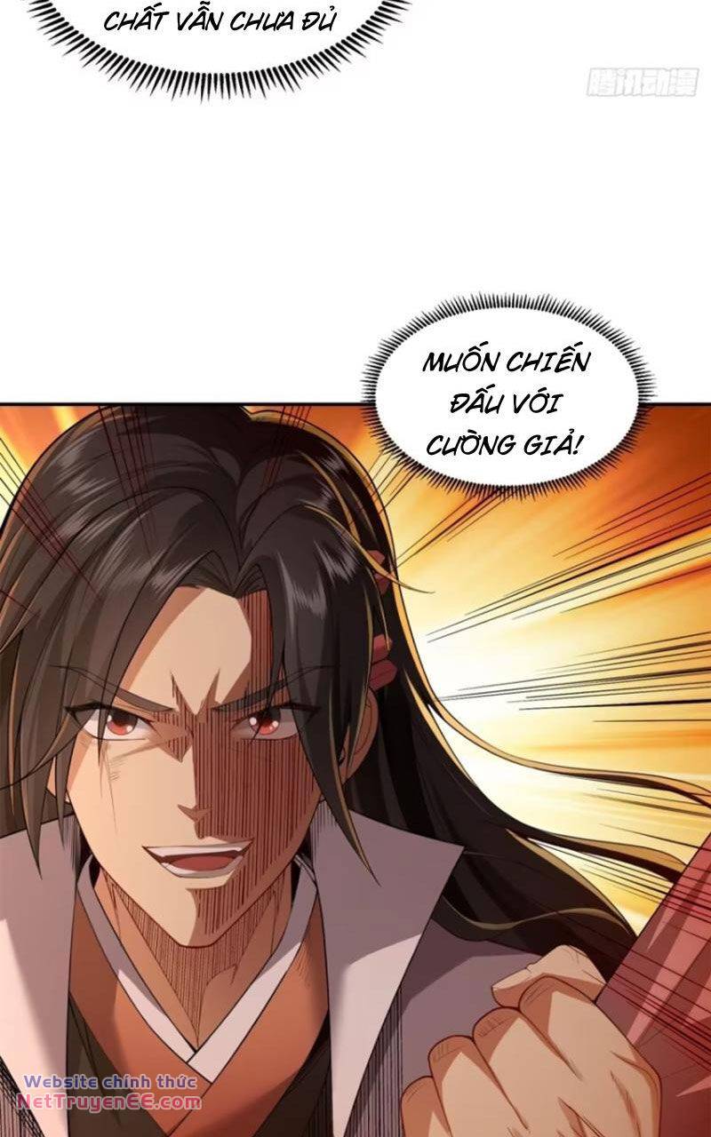 Bắt Đầu Với Tuyệt Sắc Sư Tôn Hệ Thống Tổng Cục Phản Cốt - Chapter 56 - Page 14