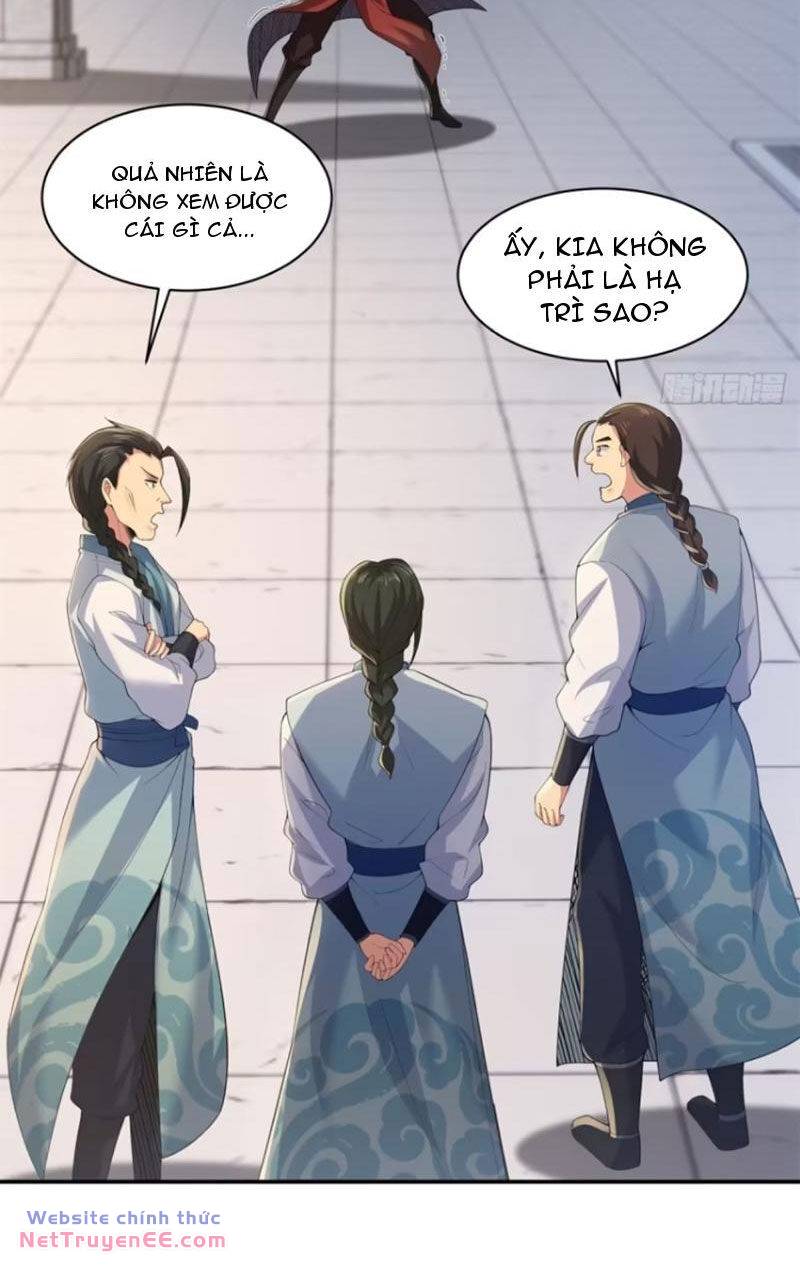 Bắt Đầu Với Tuyệt Sắc Sư Tôn Hệ Thống Tổng Cục Phản Cốt - Chapter 56 - Page 16