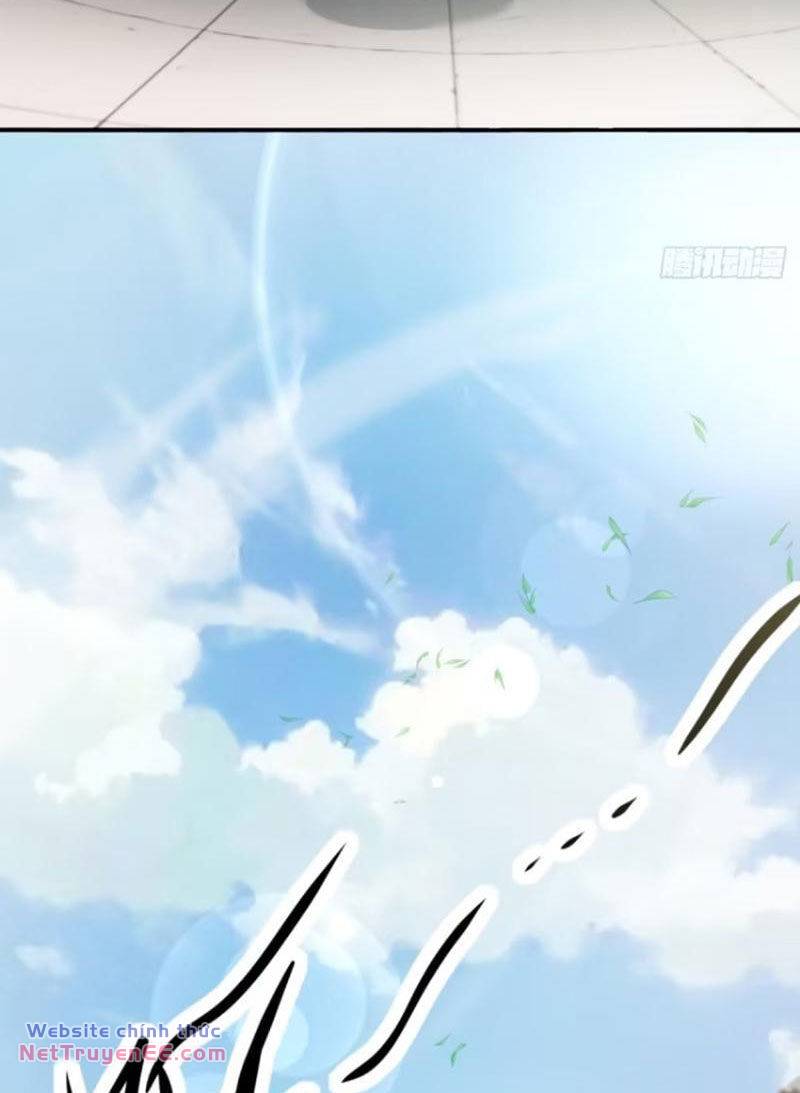 Bắt Đầu Với Tuyệt Sắc Sư Tôn Hệ Thống Tổng Cục Phản Cốt - Chapter 56 - Page 21