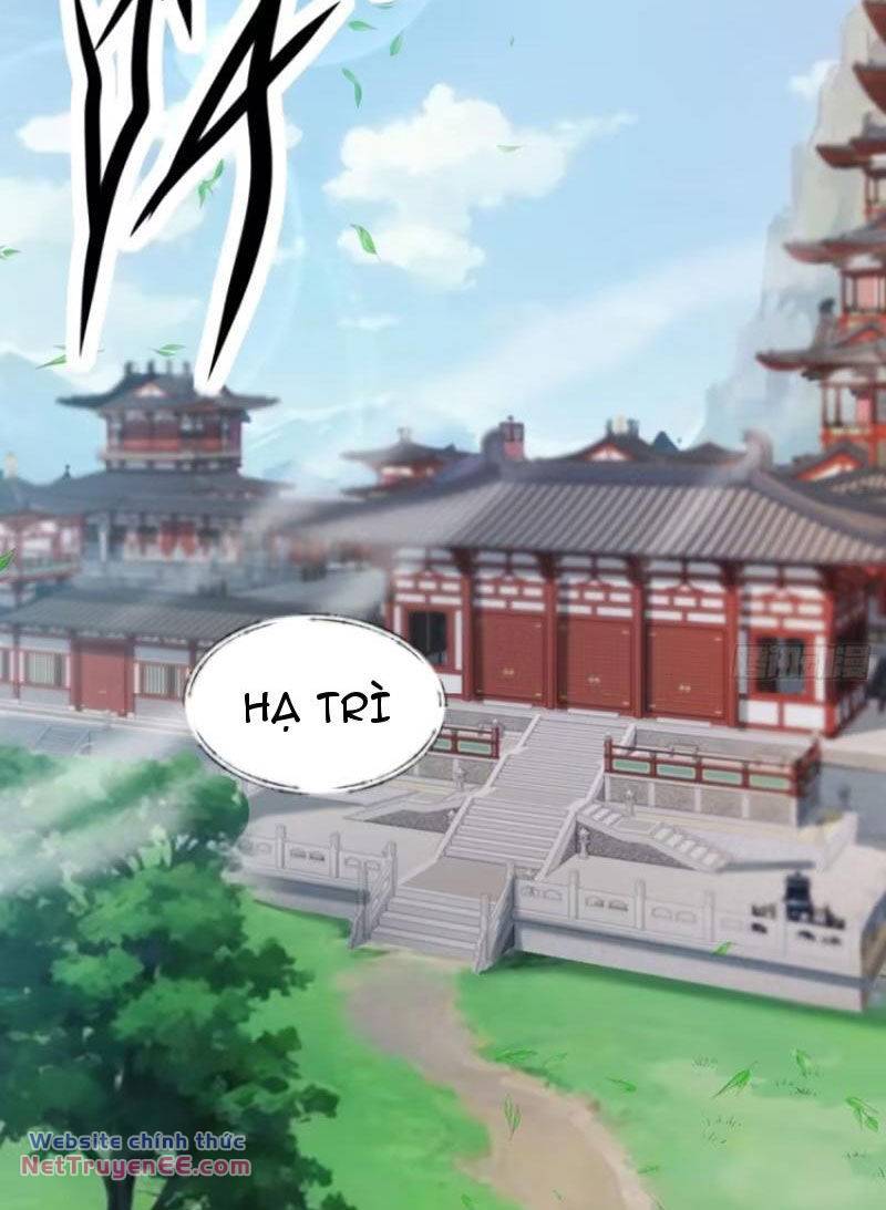 Bắt Đầu Với Tuyệt Sắc Sư Tôn Hệ Thống Tổng Cục Phản Cốt - Chapter 56 - Page 22