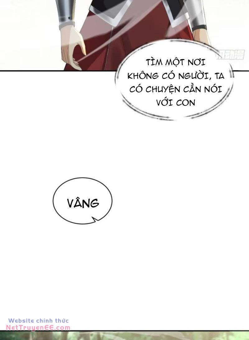 Bắt Đầu Với Tuyệt Sắc Sư Tôn Hệ Thống Tổng Cục Phản Cốt - Chapter 56 - Page 25