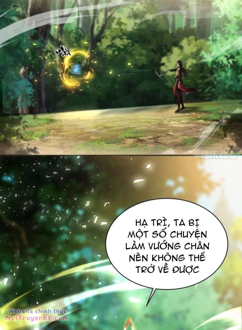 Bắt Đầu Với Tuyệt Sắc Sư Tôn Hệ Thống Tổng Cục Phản Cốt - Chapter 56 - Page 26