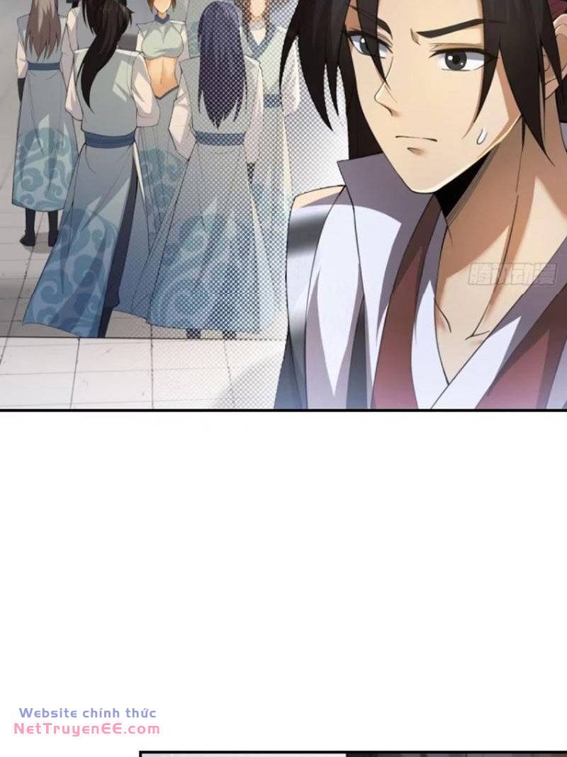 Bắt Đầu Với Tuyệt Sắc Sư Tôn Hệ Thống Tổng Cục Phản Cốt - Chapter 56 - Page 41