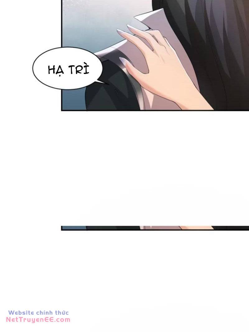 Bắt Đầu Với Tuyệt Sắc Sư Tôn Hệ Thống Tổng Cục Phản Cốt - Chapter 56 - Page 42