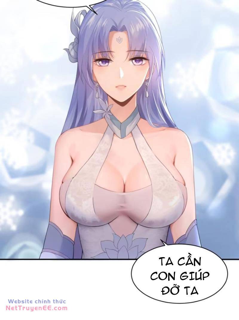 Bắt Đầu Với Tuyệt Sắc Sư Tôn Hệ Thống Tổng Cục Phản Cốt - Chapter 56 - Page 45