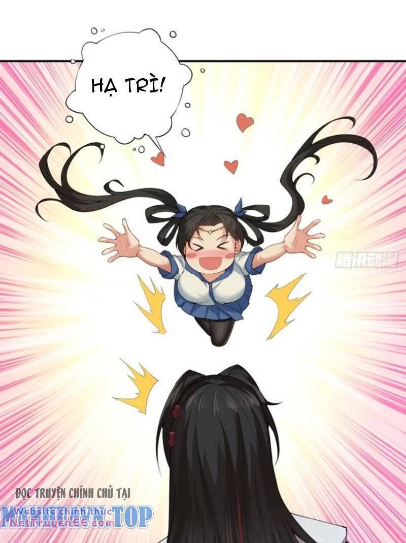 Bắt Đầu Với Tuyệt Sắc Sư Tôn Hệ Thống Tổng Cục Phản Cốt - Chapter 56 - Page 51