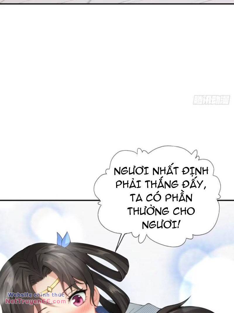 Bắt Đầu Với Tuyệt Sắc Sư Tôn Hệ Thống Tổng Cục Phản Cốt - Chapter 56 - Page 54