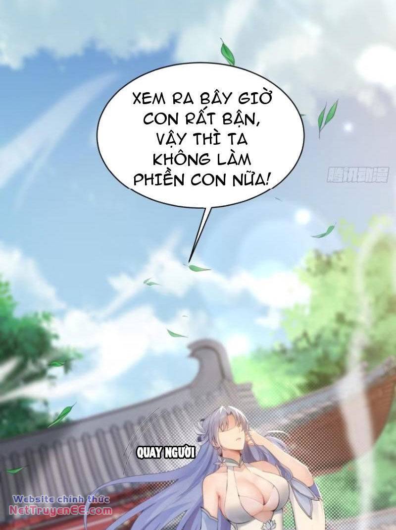 Bắt Đầu Với Tuyệt Sắc Sư Tôn Hệ Thống Tổng Cục Phản Cốt - Chapter 56 - Page 58