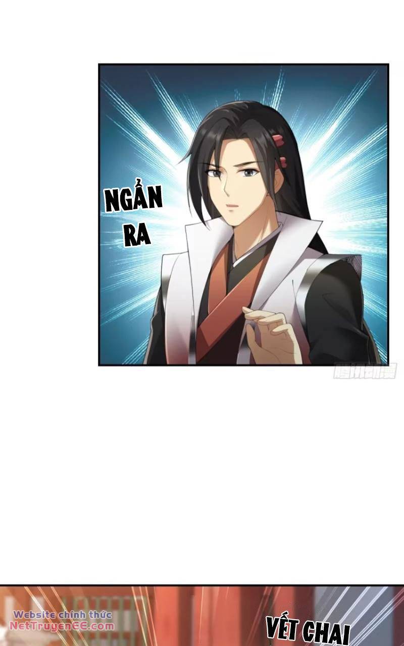 Bắt Đầu Với Tuyệt Sắc Sư Tôn Hệ Thống Tổng Cục Phản Cốt - Chapter 56 - Page 5