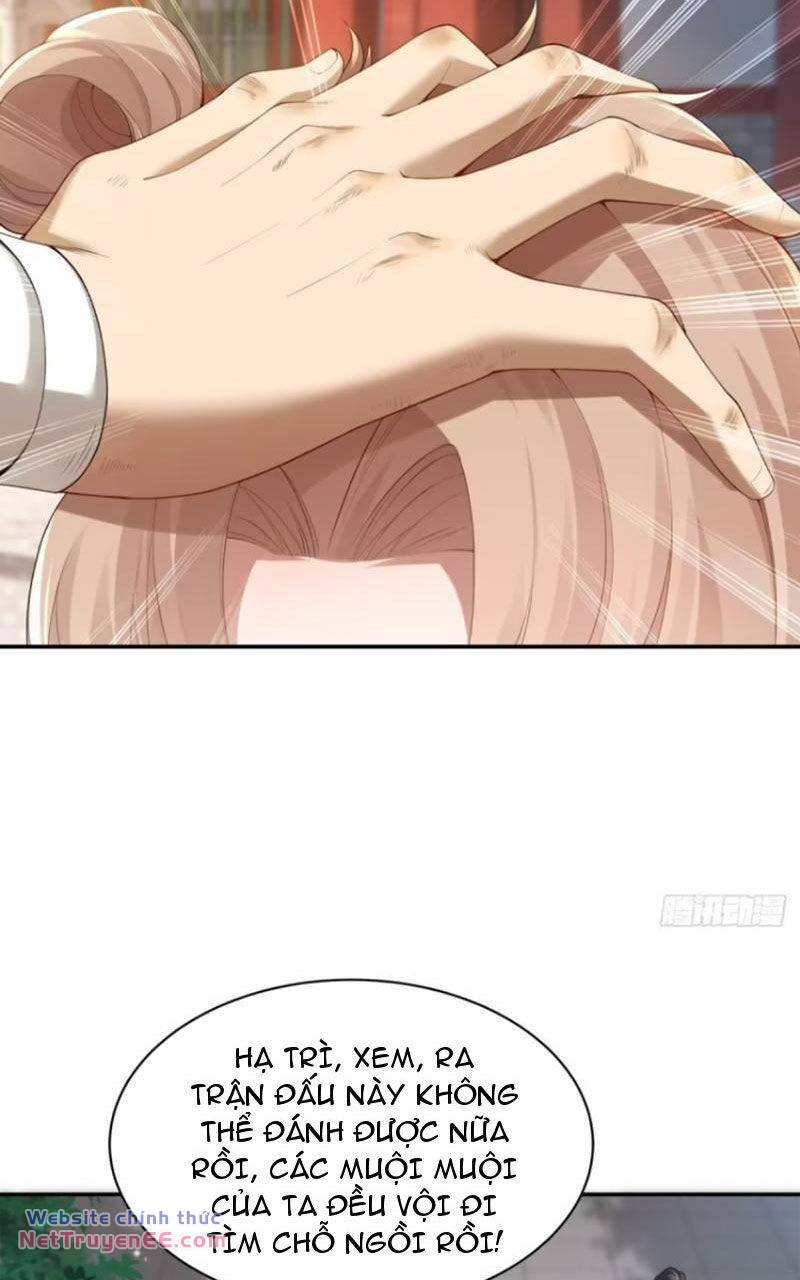 Bắt Đầu Với Tuyệt Sắc Sư Tôn Hệ Thống Tổng Cục Phản Cốt - Chapter 56 - Page 6