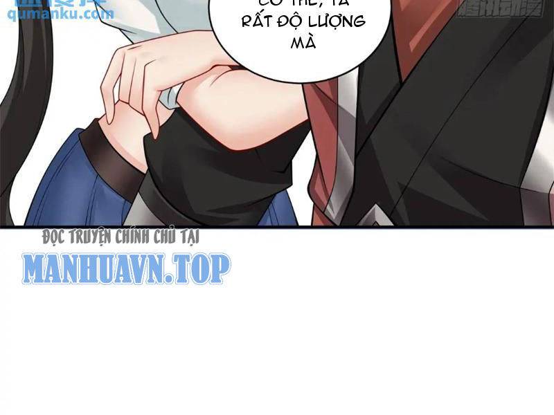 Bắt Đầu Với Tuyệt Sắc Sư Tôn Hệ Thống Tổng Cục Phản Cốt - Chapter 57 - Page 9