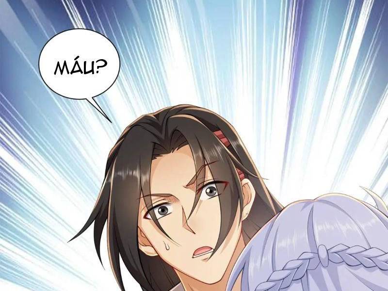 Bắt Đầu Với Tuyệt Sắc Sư Tôn Hệ Thống Tổng Cục Phản Cốt - Chapter 57 - Page 99