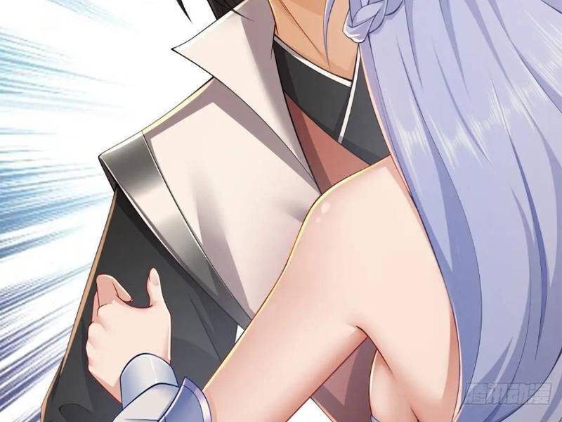 Bắt Đầu Với Tuyệt Sắc Sư Tôn Hệ Thống Tổng Cục Phản Cốt - Chapter 57 - Page 100