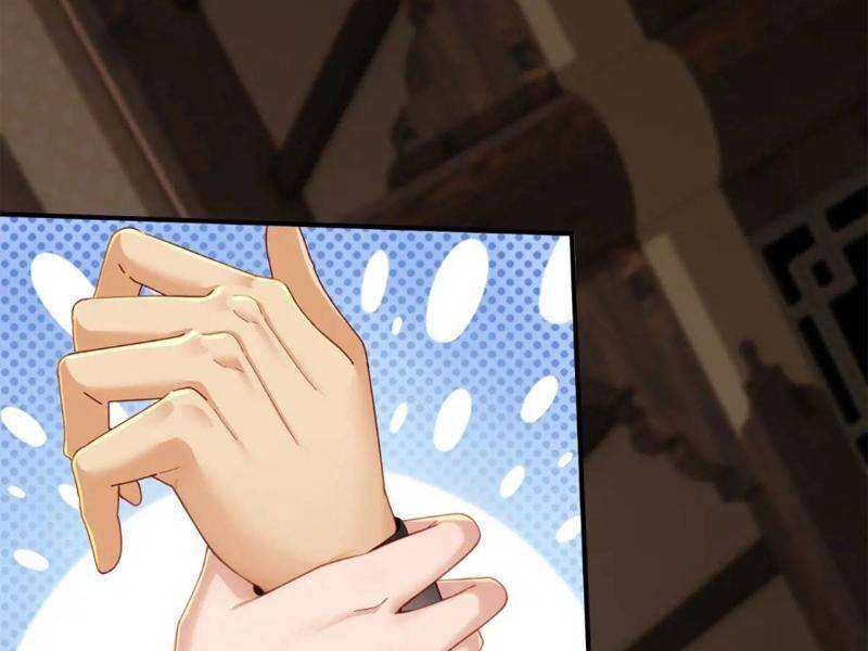 Bắt Đầu Với Tuyệt Sắc Sư Tôn Hệ Thống Tổng Cục Phản Cốt - Chapter 57 - Page 102