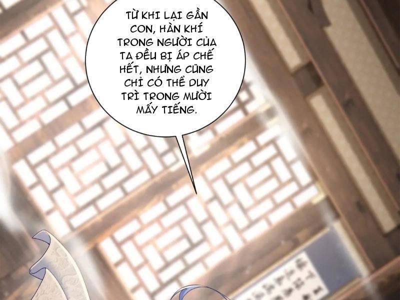 Bắt Đầu Với Tuyệt Sắc Sư Tôn Hệ Thống Tổng Cục Phản Cốt - Chapter 57 - Page 104