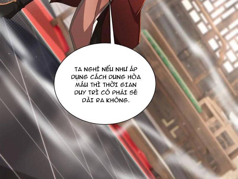 Bắt Đầu Với Tuyệt Sắc Sư Tôn Hệ Thống Tổng Cục Phản Cốt - Chapter 57 - Page 106
