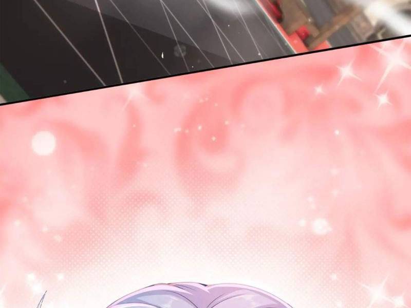 Bắt Đầu Với Tuyệt Sắc Sư Tôn Hệ Thống Tổng Cục Phản Cốt - Chapter 57 - Page 107