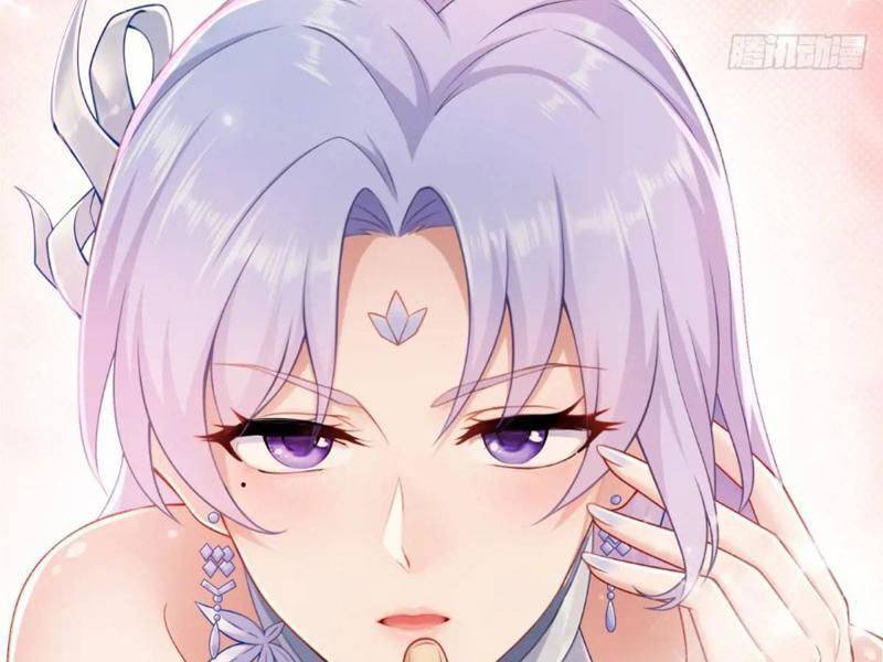 Bắt Đầu Với Tuyệt Sắc Sư Tôn Hệ Thống Tổng Cục Phản Cốt - Chapter 57 - Page 108