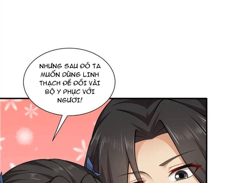 Bắt Đầu Với Tuyệt Sắc Sư Tôn Hệ Thống Tổng Cục Phản Cốt - Chapter 57 - Page 10