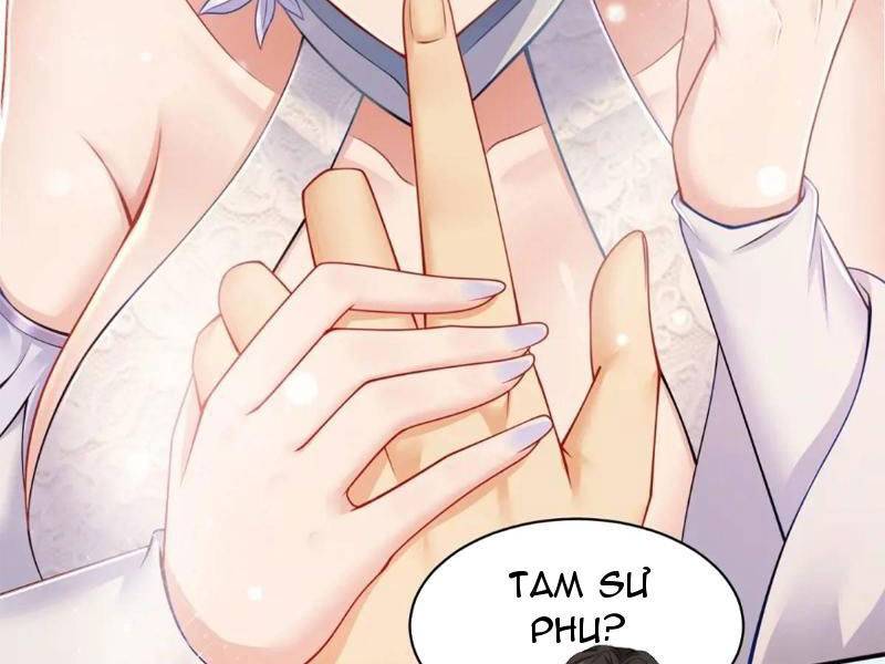 Bắt Đầu Với Tuyệt Sắc Sư Tôn Hệ Thống Tổng Cục Phản Cốt - Chapter 57 - Page 109