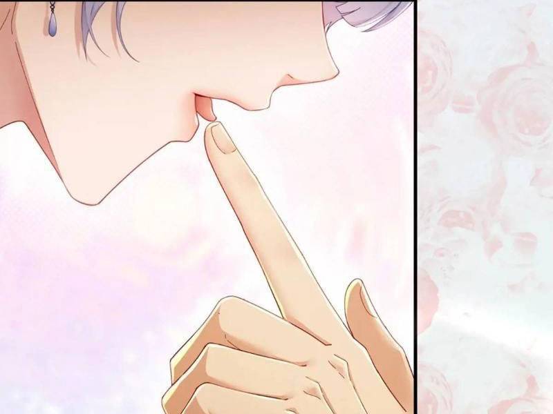 Bắt Đầu Với Tuyệt Sắc Sư Tôn Hệ Thống Tổng Cục Phản Cốt - Chapter 57 - Page 111