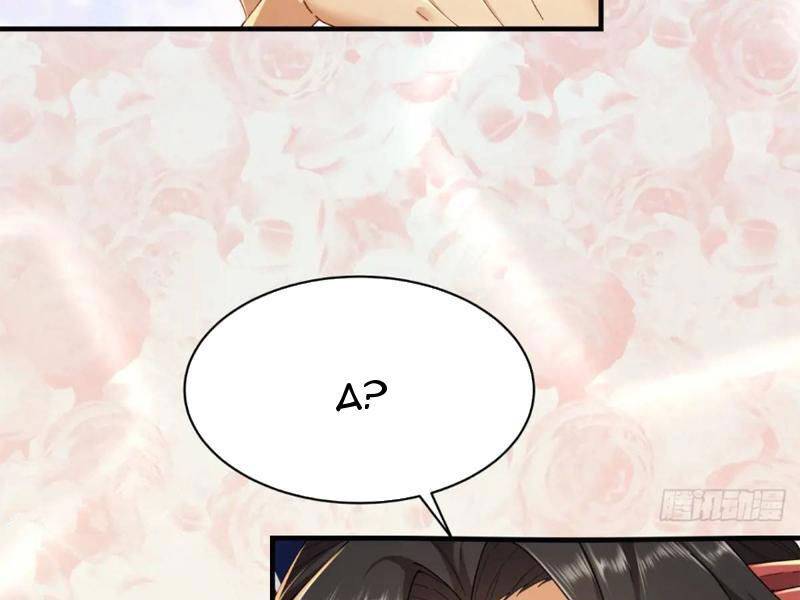 Bắt Đầu Với Tuyệt Sắc Sư Tôn Hệ Thống Tổng Cục Phản Cốt - Chapter 57 - Page 112