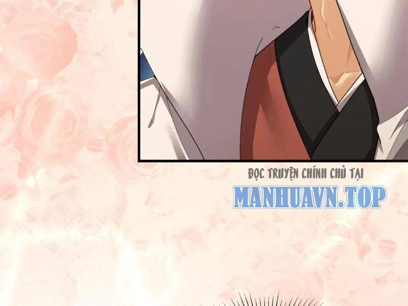 Bắt Đầu Với Tuyệt Sắc Sư Tôn Hệ Thống Tổng Cục Phản Cốt - Chapter 57 - Page 114