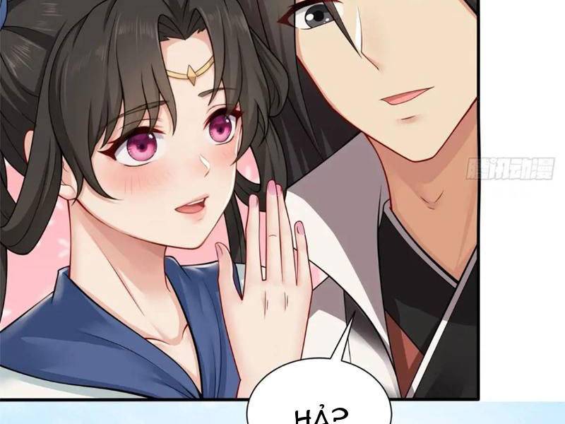 Bắt Đầu Với Tuyệt Sắc Sư Tôn Hệ Thống Tổng Cục Phản Cốt - Chapter 57 - Page 11