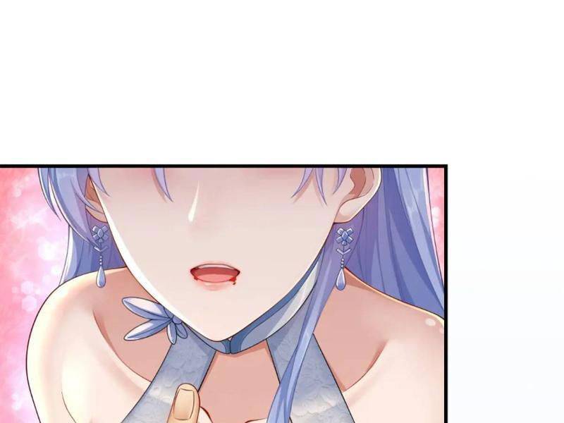 Bắt Đầu Với Tuyệt Sắc Sư Tôn Hệ Thống Tổng Cục Phản Cốt - Chapter 57 - Page 120