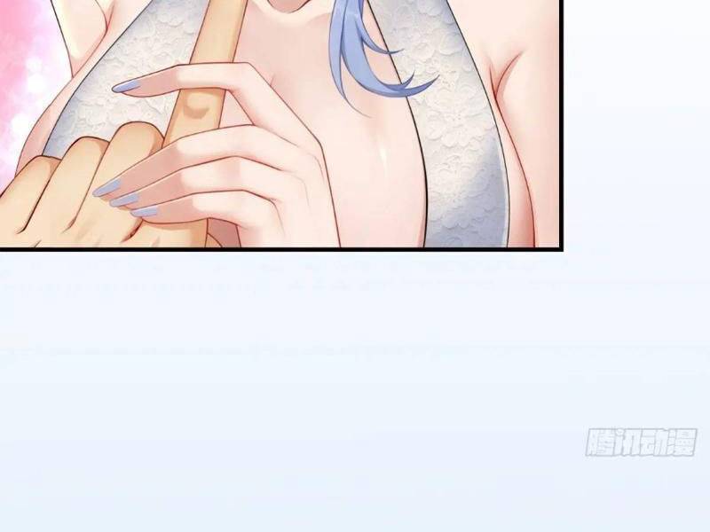 Bắt Đầu Với Tuyệt Sắc Sư Tôn Hệ Thống Tổng Cục Phản Cốt - Chapter 57 - Page 121