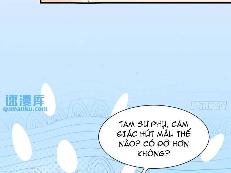 Bắt Đầu Với Tuyệt Sắc Sư Tôn Hệ Thống Tổng Cục Phản Cốt - Chapter 57 - Page 123