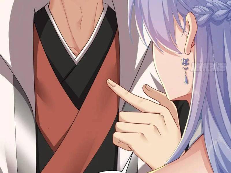 Bắt Đầu Với Tuyệt Sắc Sư Tôn Hệ Thống Tổng Cục Phản Cốt - Chapter 57 - Page 125