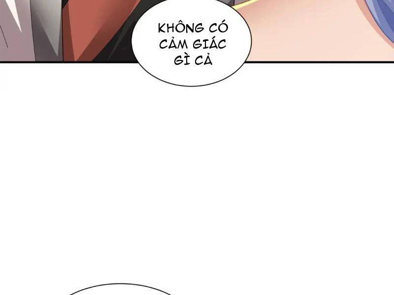 Bắt Đầu Với Tuyệt Sắc Sư Tôn Hệ Thống Tổng Cục Phản Cốt - Chapter 57 - Page 126