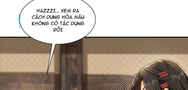 Bắt Đầu Với Tuyệt Sắc Sư Tôn Hệ Thống Tổng Cục Phản Cốt - Chapter 57 - Page 127