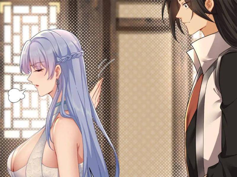 Bắt Đầu Với Tuyệt Sắc Sư Tôn Hệ Thống Tổng Cục Phản Cốt - Chapter 57 - Page 128