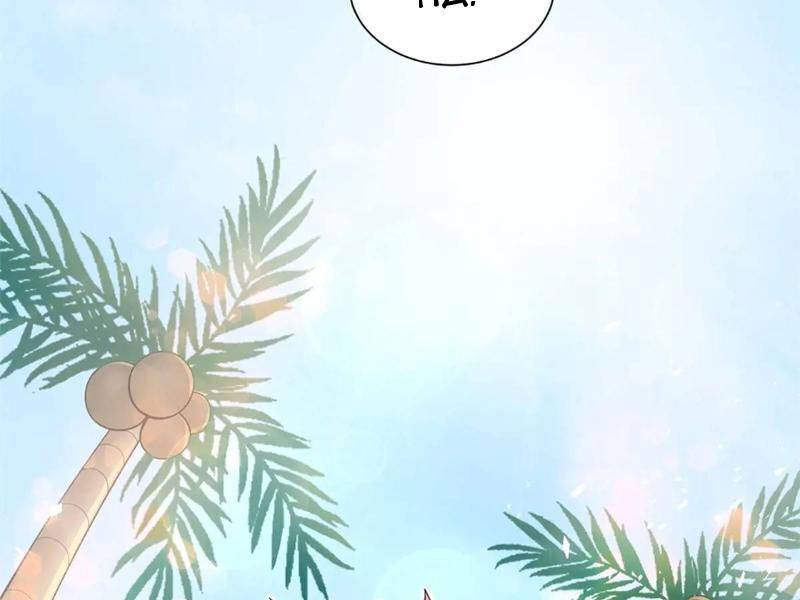 Bắt Đầu Với Tuyệt Sắc Sư Tôn Hệ Thống Tổng Cục Phản Cốt - Chapter 57 - Page 12