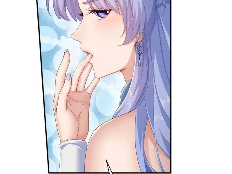 Bắt Đầu Với Tuyệt Sắc Sư Tôn Hệ Thống Tổng Cục Phản Cốt - Chapter 57 - Page 133