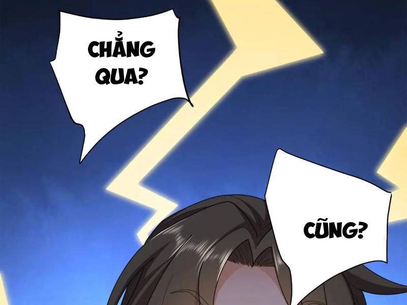 Bắt Đầu Với Tuyệt Sắc Sư Tôn Hệ Thống Tổng Cục Phản Cốt - Chapter 57 - Page 135