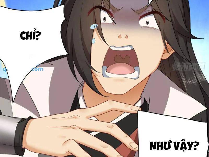 Bắt Đầu Với Tuyệt Sắc Sư Tôn Hệ Thống Tổng Cục Phản Cốt - Chapter 57 - Page 136